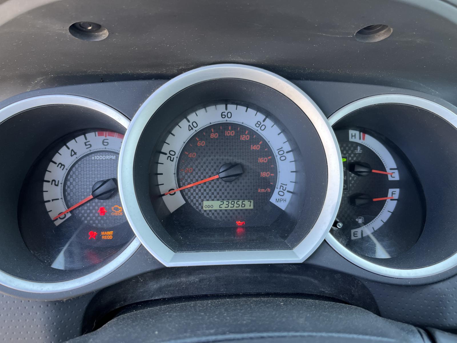 ./imagenes/INVOICE/2019/17971/TOYOTA  (10).JPG